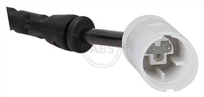 A.B.S. 39681 EAN: 8717109512632.