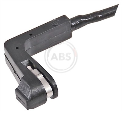 A.B.S. 39682 EAN: 8717109512649.