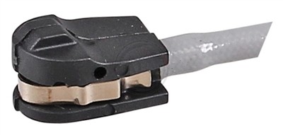 A.B.S. 39690 EAN: 8717109512694.