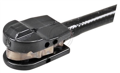 A.B.S. 39697 EAN: 8717109517842.