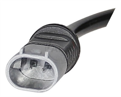 A.B.S. 39749 EAN: 8717109517613.