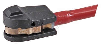 A.B.S. 39749 EAN: 8717109517613.