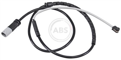 A.B.S. 39788 EAN: 8717109623628.