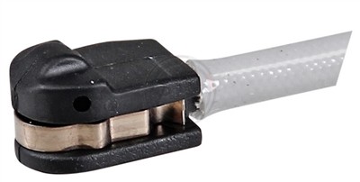 A.B.S. 39788 EAN: 8717109623628.