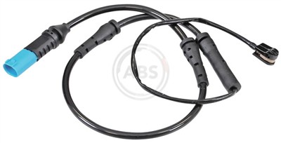 A.B.S. 39813 EAN: 8717109739091.