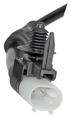 A.B.S. 39906 EAN: 8717109677126.