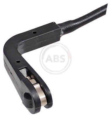 A.B.S. 39909 EAN: 8717109677157.