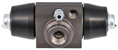 A.B.S. 42008X EAN: 8717109067095.