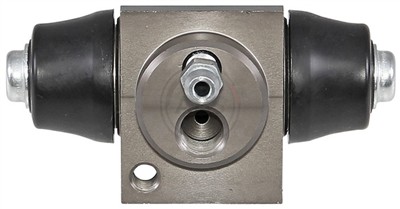 A.B.S. 42843 EAN: 8717109255317.