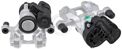 A.B.S. 431662 EAN: 8717109723397.