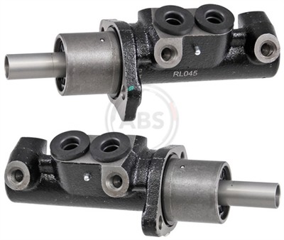 A.B.S. 51016X EAN: 8717109082739.