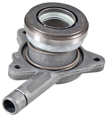 A.B.S. 51261 EAN: 8717109670738.