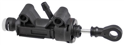 A.B.S. 51780 EAN: 8717109729986.