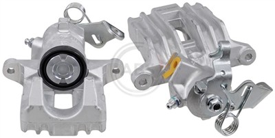 A.B.S. 521452 EAN: 8717109089530.