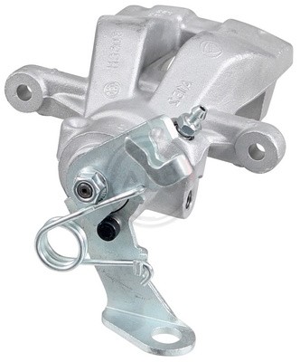 A.B.S. 530201 EAN: 8717109654905.