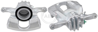 A.B.S. 531842 EAN: 8717109722277.