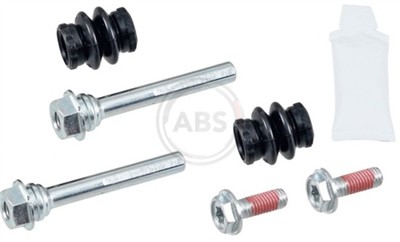 A.B.S. 55285 EAN: 8717109684766.