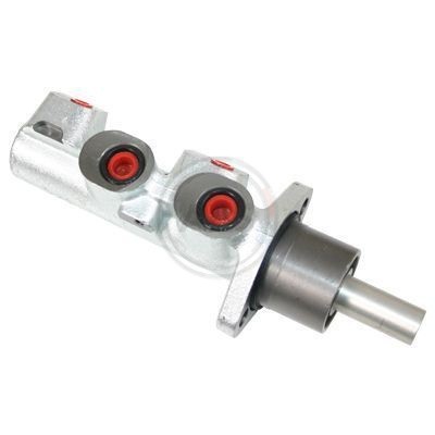 A.B.S. 61223