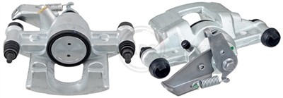 A.B.S. 630262 EAN: 8717109632910.