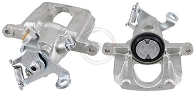 A.B.S. 630701 EAN: 8717109719796.