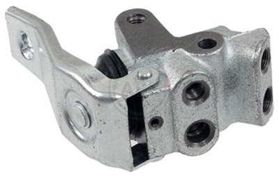 A.B.S. 64120 EAN: 8717109360691.