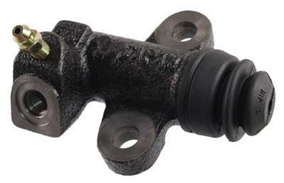 A.B.S. 71595 EAN: 8717109125139.