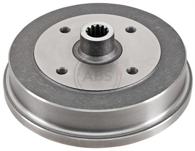 A.B.S. 7161-S