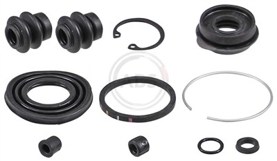 A.B.S. 73507 EAN: 8717109510980.