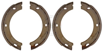 A.B.S. 8863 EAN: 8717109158427.