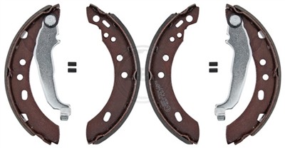 A.B.S. 8890 EAN: 8717109158786.