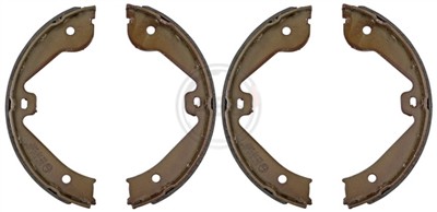 A.B.S. 9177 EAN: 8717109358162.