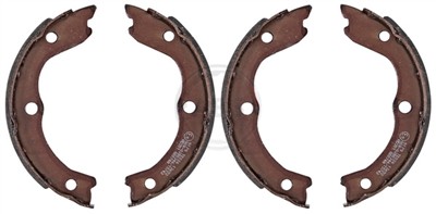 A.B.S. 9179 EAN: 8717109358186.