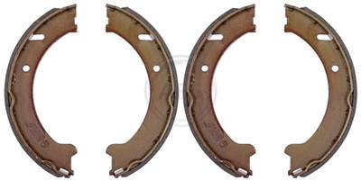 A.B.S. 9312 EAN: 8717109525922.