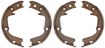 A.B.S. 9324 EAN: 8717109527834.