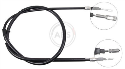 A.B.S. K10036 EAN: 8717109169003.