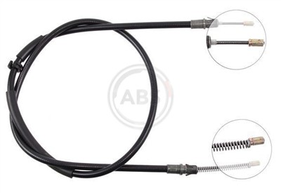 A.B.S. K10745 EAN: 8717109172478.