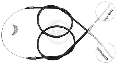 A.B.S. K11455 EAN: 8717109175998.