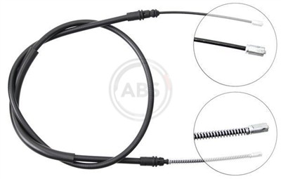 A.B.S. K11756 EAN: 8717109177503.