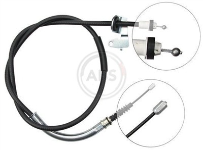 A.B.S. K16958 EAN: 8717109495829.