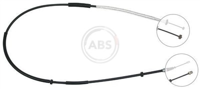 A.B.S. K18137 EAN: 8717109300314.