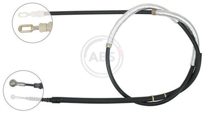 A.B.S. K18566 EAN: 8717109300741.