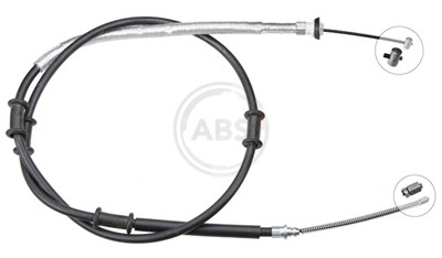 A.B.S. K18936 EAN: 8717109525199.