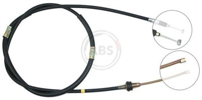 A.B.S. K19698 EAN: 8717109377514.