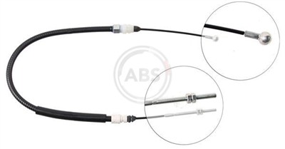 A.B.S. K19728 EAN: 8717109376869.