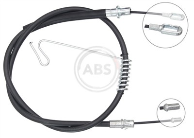 A.B.S. K19853 EAN: 8717109635317.