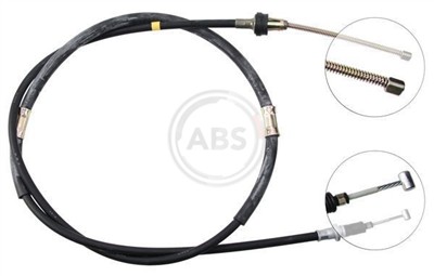 A.B.S. K19968 EAN: 8717109371383.