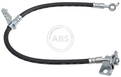 A.B.S. SL 1407 EAN: 8717109801699.