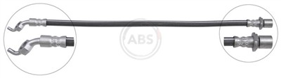A.B.S. SL 1750 EAN: 8717109749687.