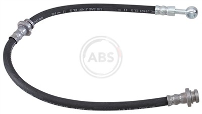 A.B.S. SL 5129 EAN: 8717109226331.