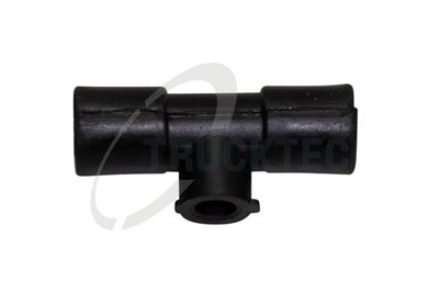 TRUCKTEC AUTOMOTIVE 02.10.060 EAN: 4038081076443.